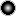 Surface In